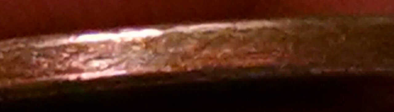 2000-P-Sacagawea-Edge-Lettering?